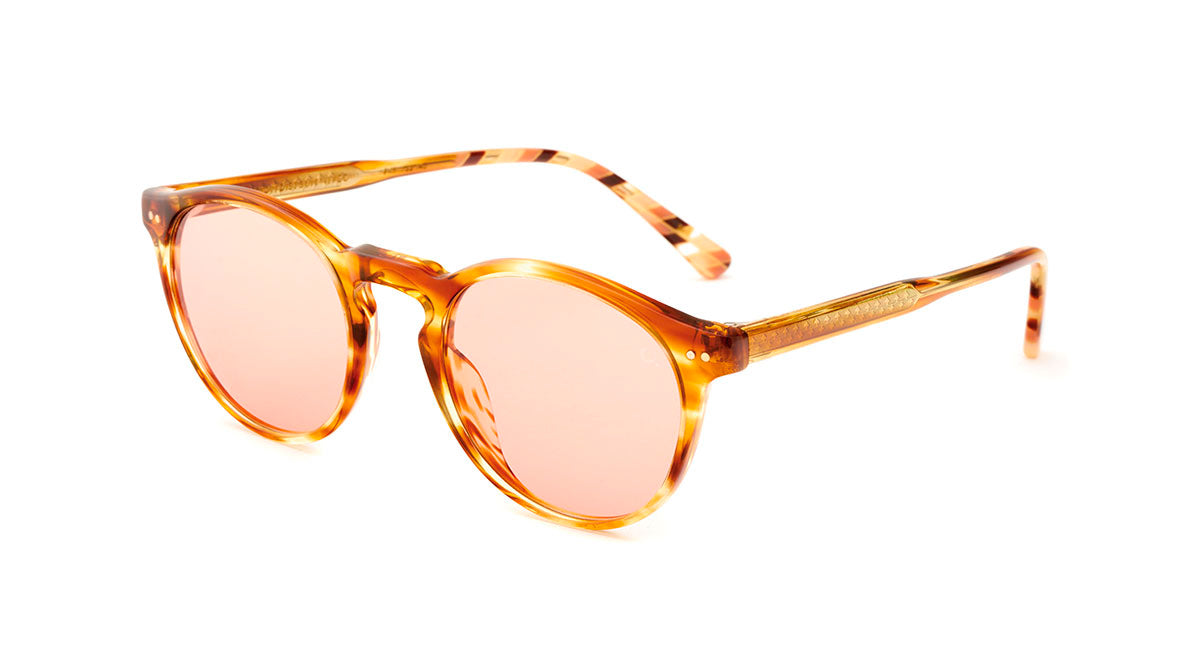 Gafas de Sol Etnia MISSION DISTRICT SUN