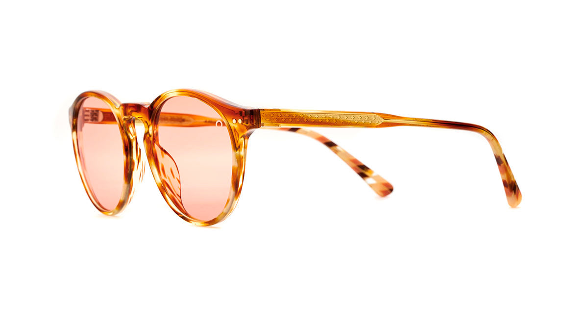 Gafas de Sol Etnia MISSION DISTRICT SUN
