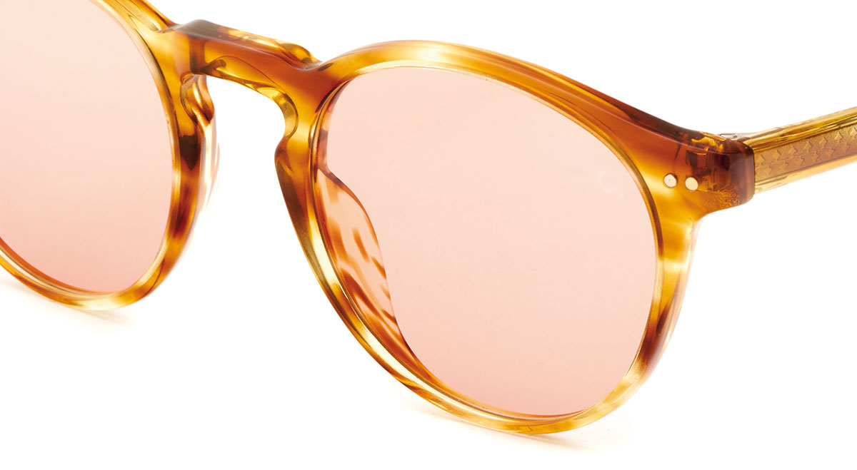 Gafas de Sol Etnia MISSION DISTRICT SUN