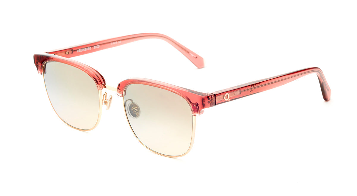 Gafas de Sol Etnia MEERSBURG SUN