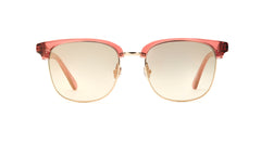Gafas de Sol Etnia MEERSBURG SUN