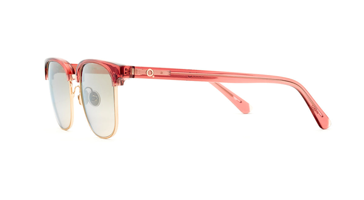 Gafas de Sol Etnia MEERSBURG SUN
