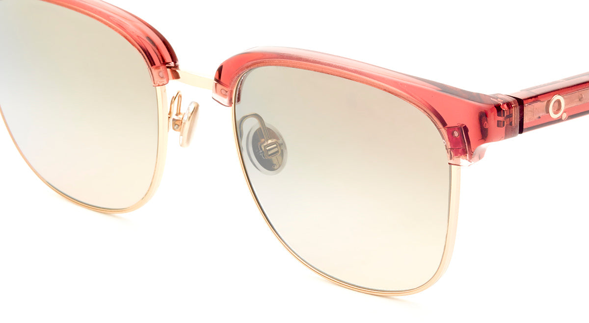 Gafas de Sol Etnia MEERSBURG SUN