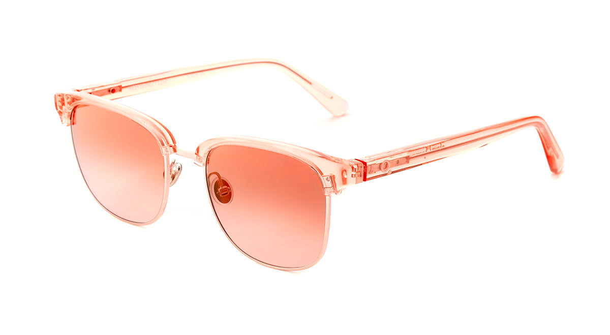 Gafas de Sol Etnia MEERSBURG SUN