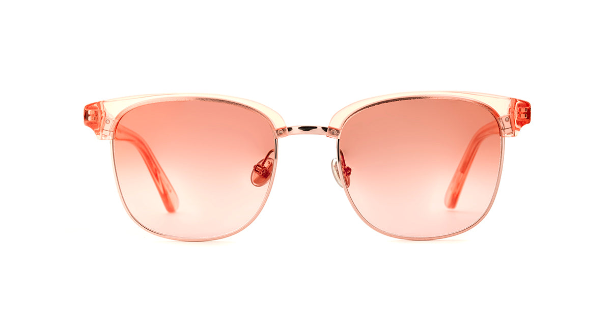 Gafas de Sol Etnia MEERSBURG SUN