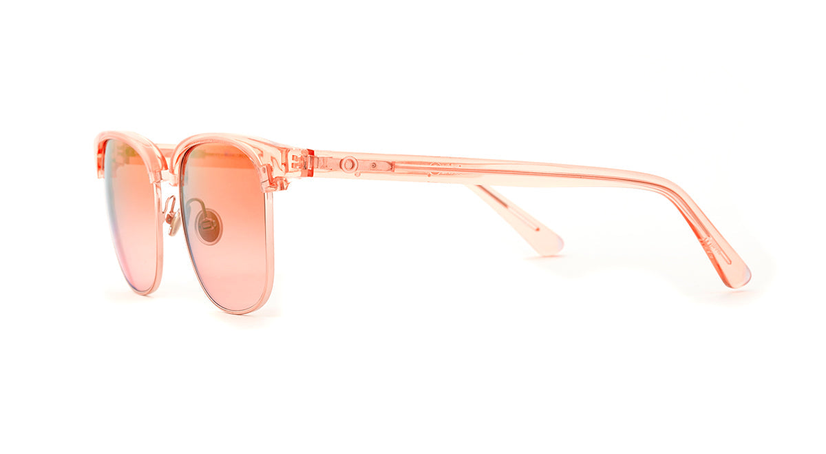 Gafas de Sol Etnia MEERSBURG SUN