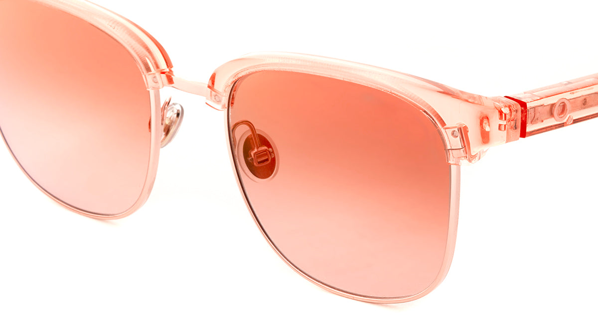 Gafas de Sol Etnia MEERSBURG SUN