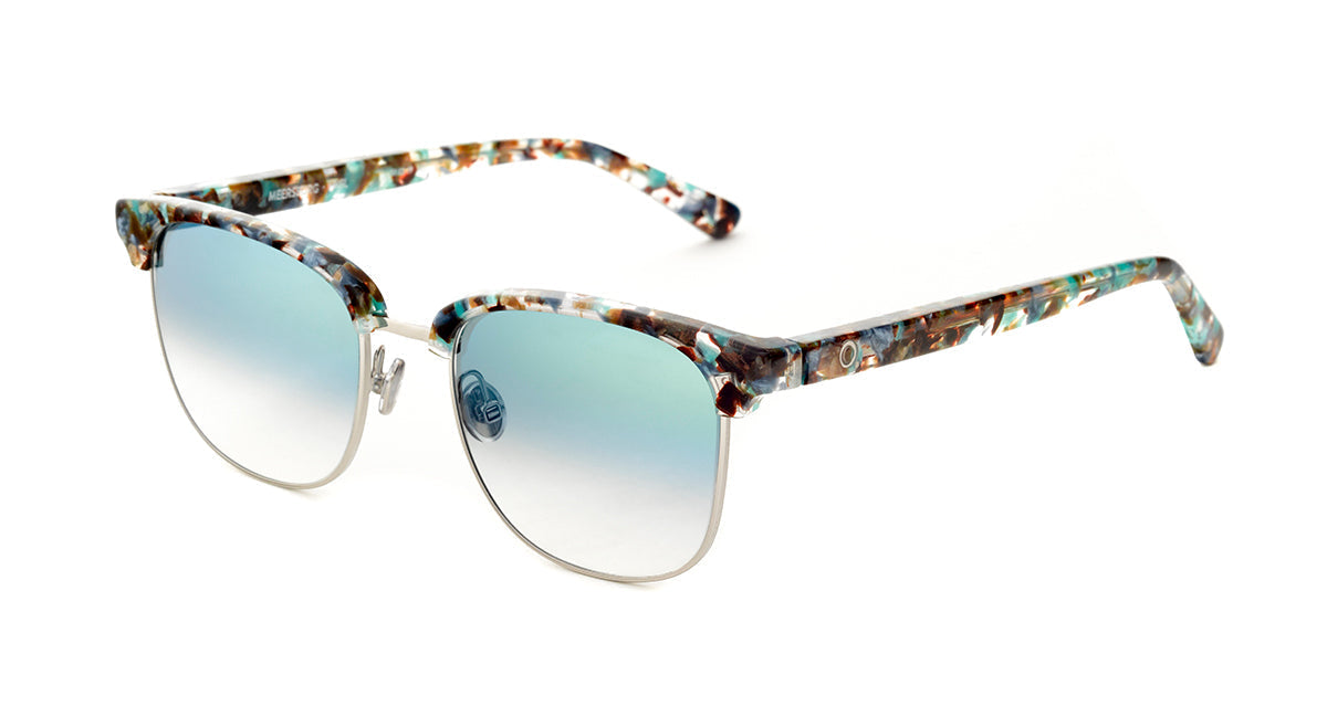 Gafas de Sol Etnia MEERSBURG SUN