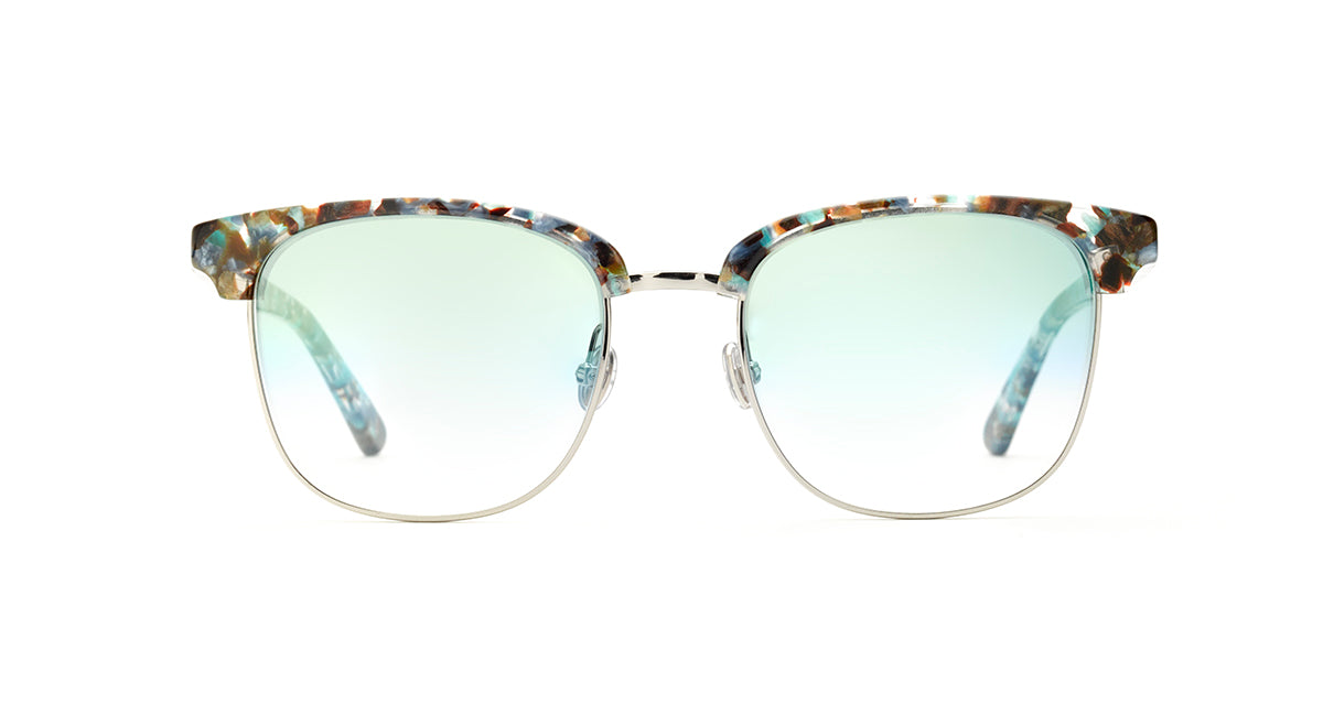 Gafas de Sol Etnia MEERSBURG SUN