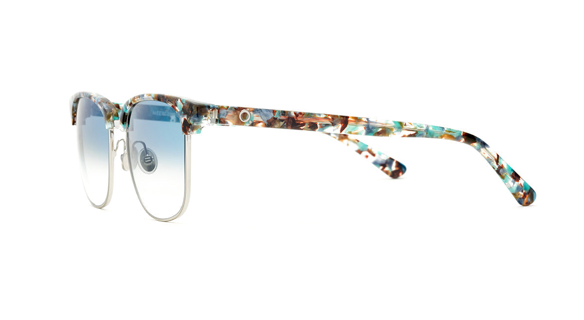 Gafas de Sol Etnia MEERSBURG SUN