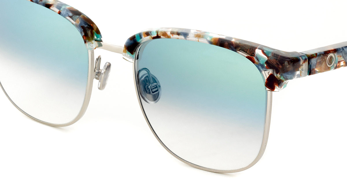 Gafas de Sol Etnia MEERSBURG SUN