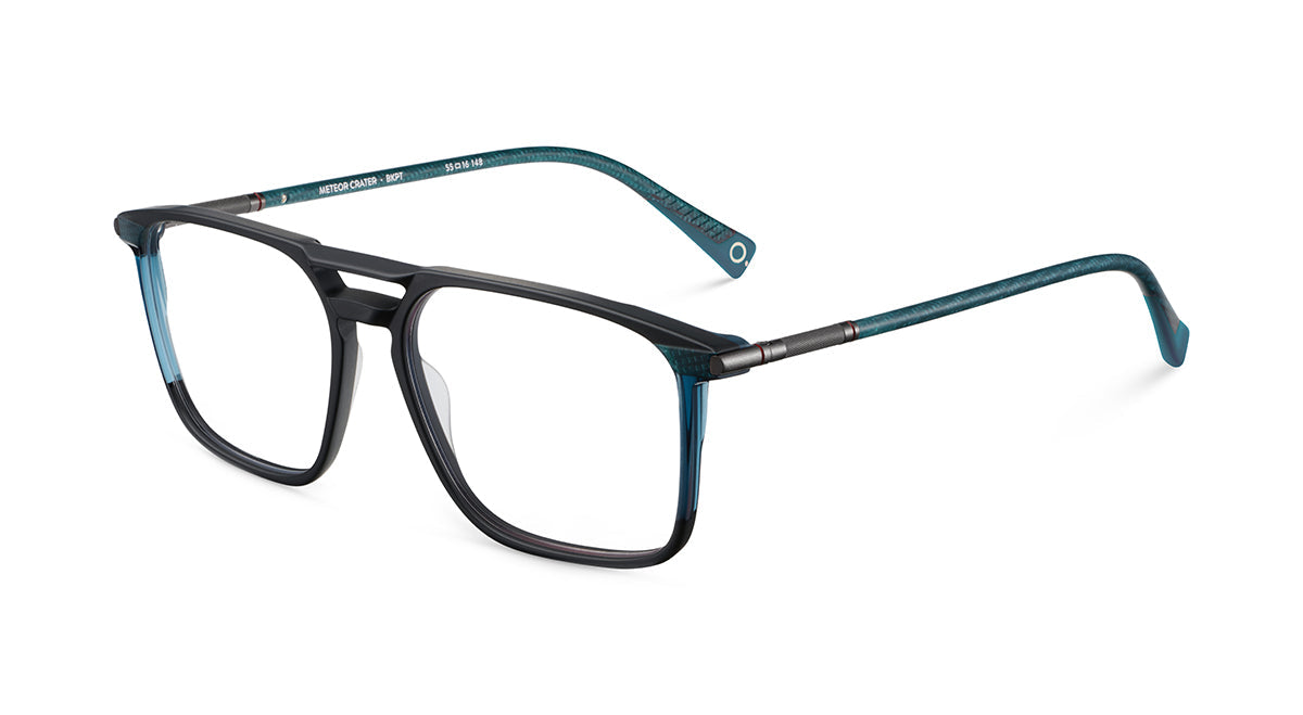 Gafas Graduadas Etnia METEOR CRATER