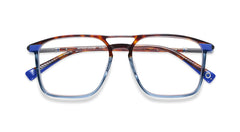 Gafas Graduadas Etnia METEOR CRATER