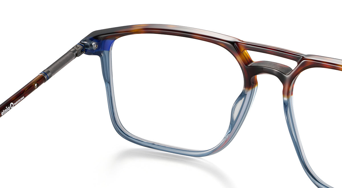 Gafas Graduadas Etnia METEOR CRATER