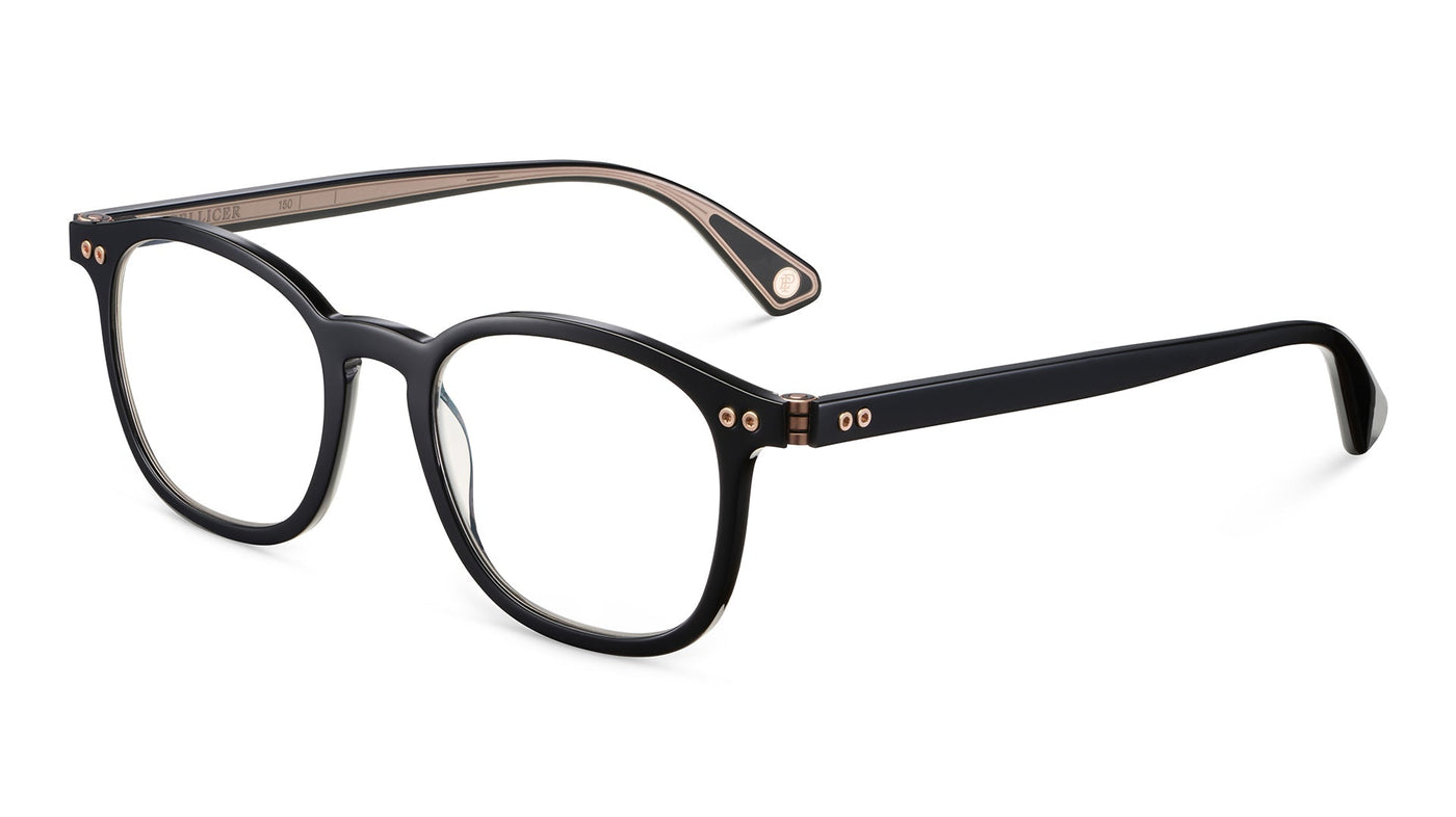 Gafas Graduadas Etnia MILA