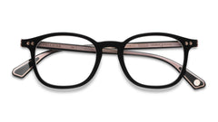 Gafas Graduadas Etnia MILA