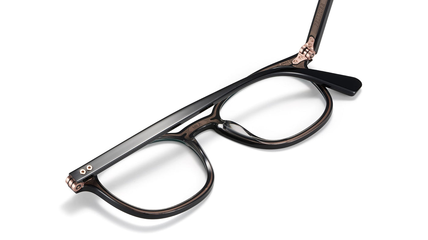 Gafas Graduadas Etnia MILA