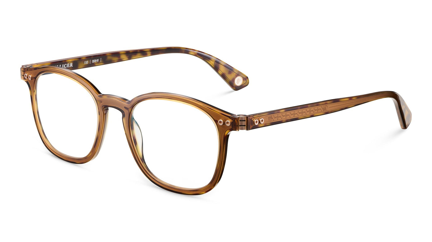 Gafas Graduadas Etnia MILA