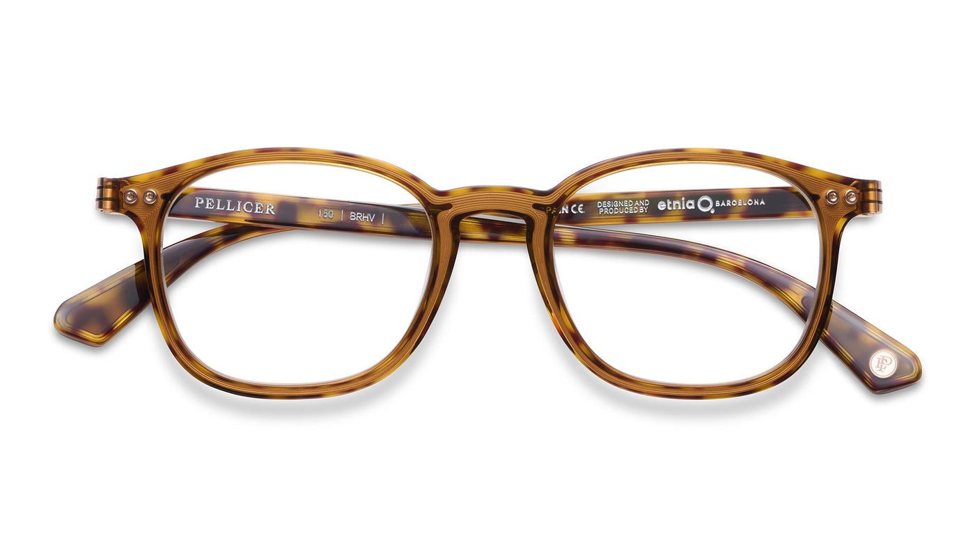 Gafas Graduadas Etnia MILA