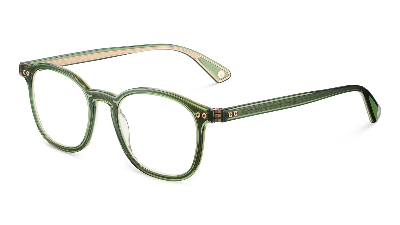 Gafas Graduadas Etnia MILA