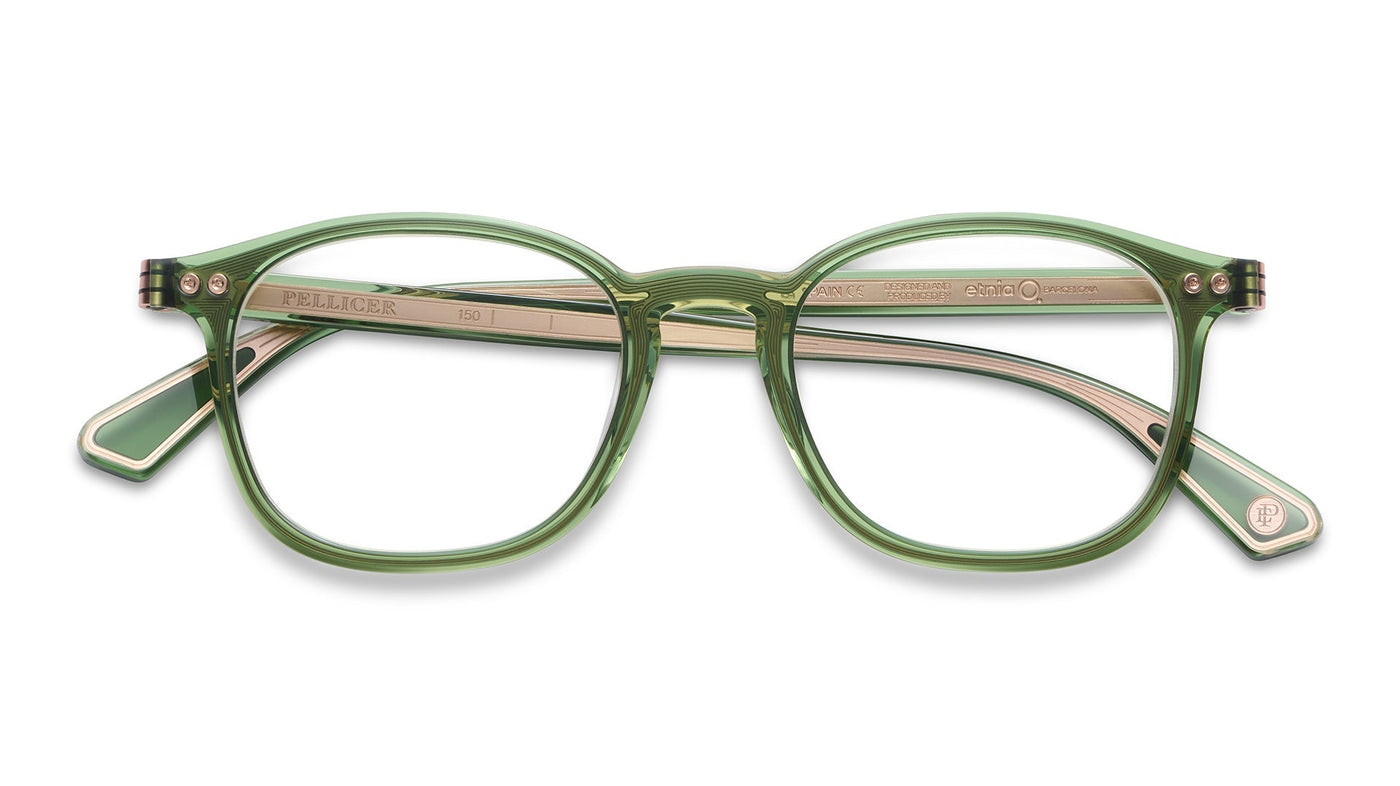 Gafas Graduadas Etnia MILA