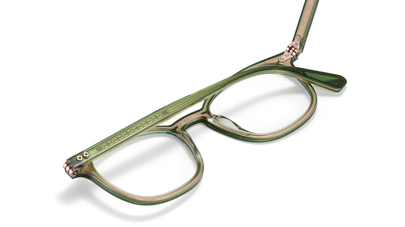 Gafas Graduadas Etnia MILA
