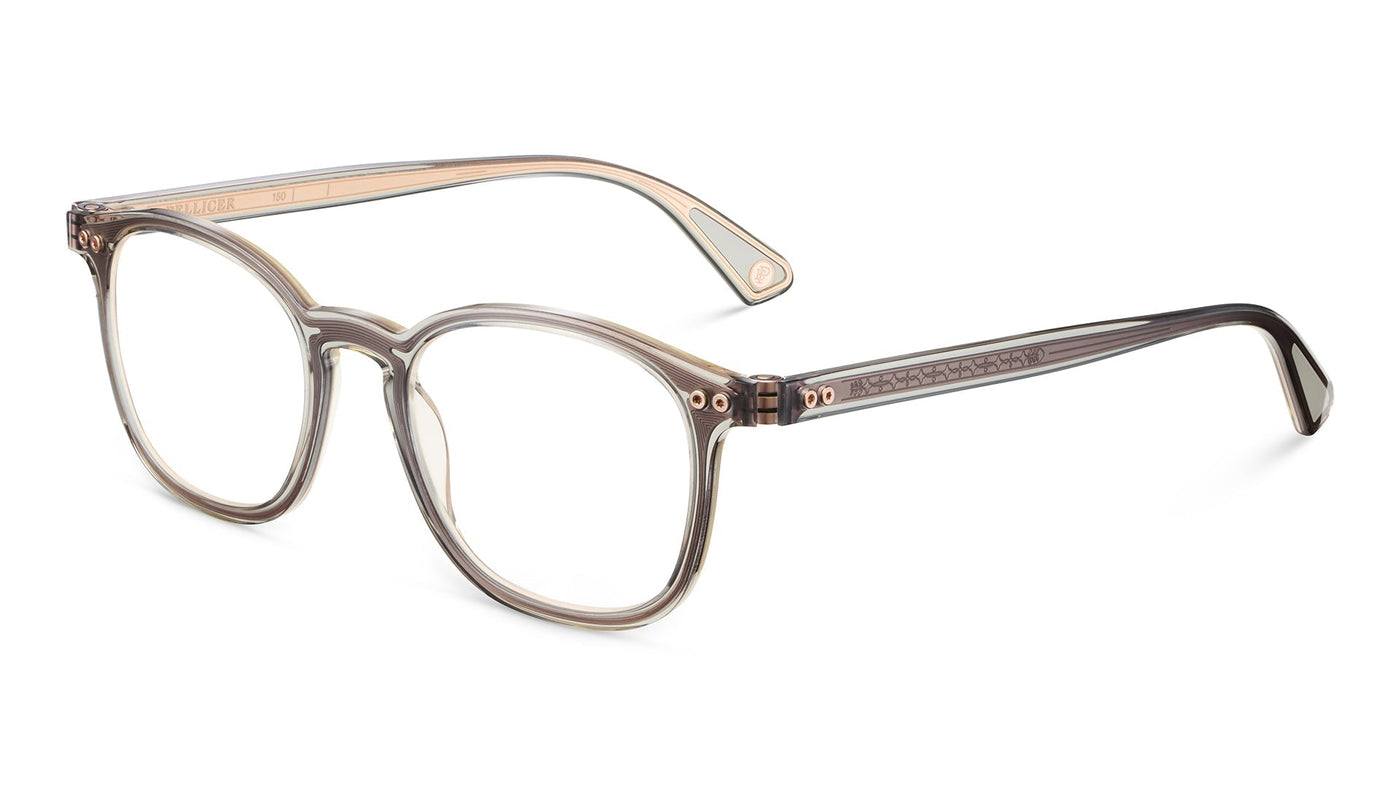 Gafas Graduadas Etnia MILA