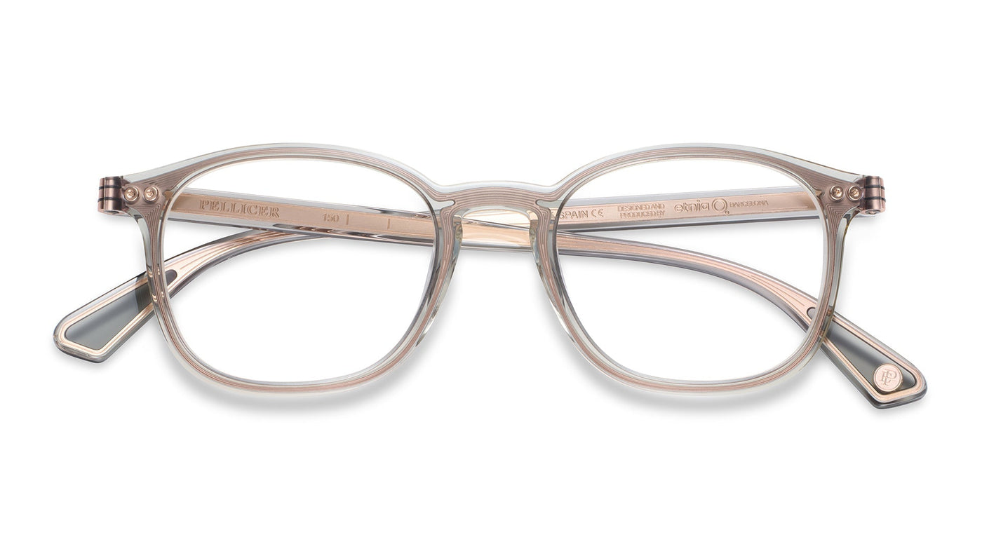 Gafas Graduadas Etnia MILA
