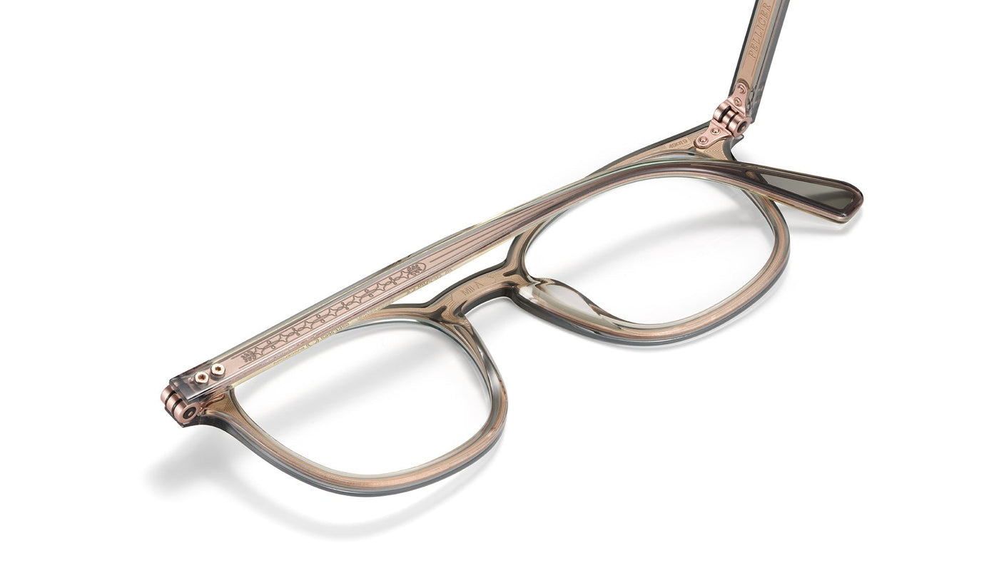 Gafas Graduadas Etnia MILA