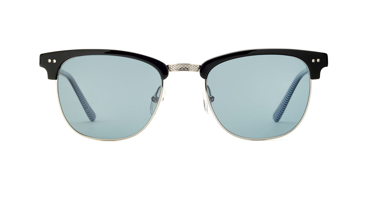 Gafas de Sol Etnia MILE END SUN