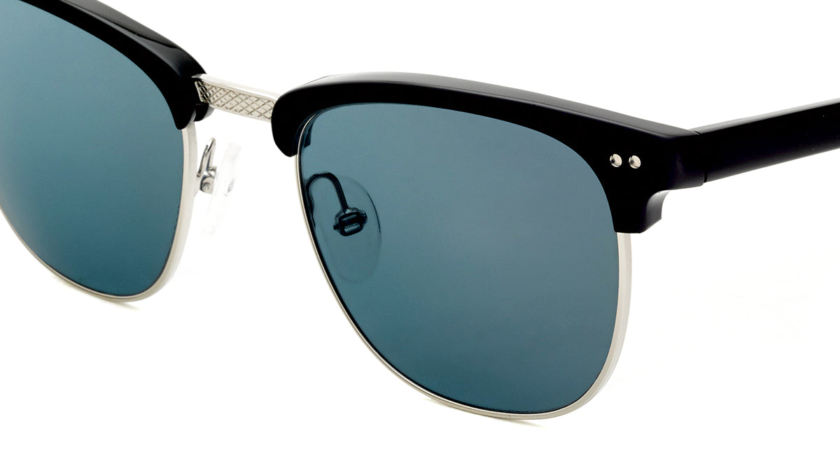 Gafas de Sol Etnia MILE END SUN