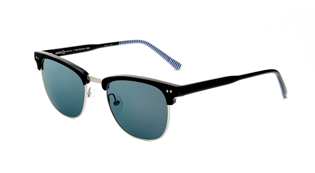 Gafas de Sol Etnia MILE END SUN