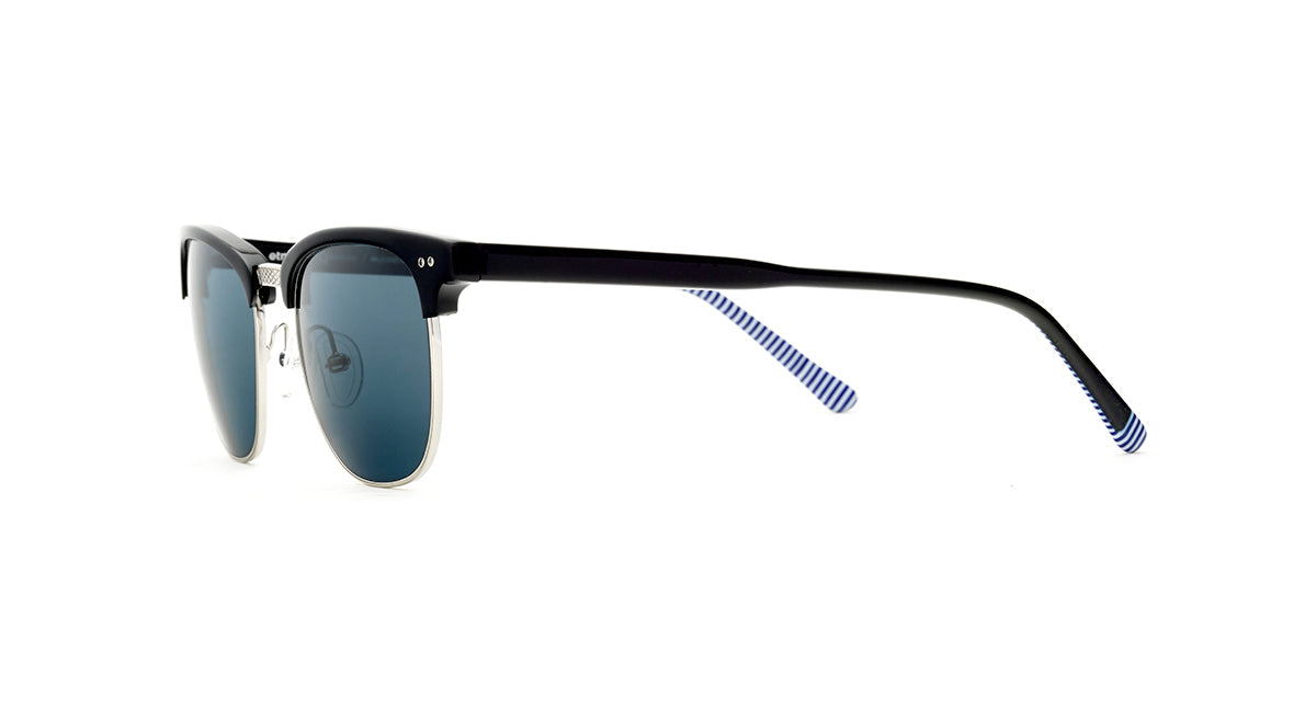 Gafas de Sol Etnia MILE END SUN