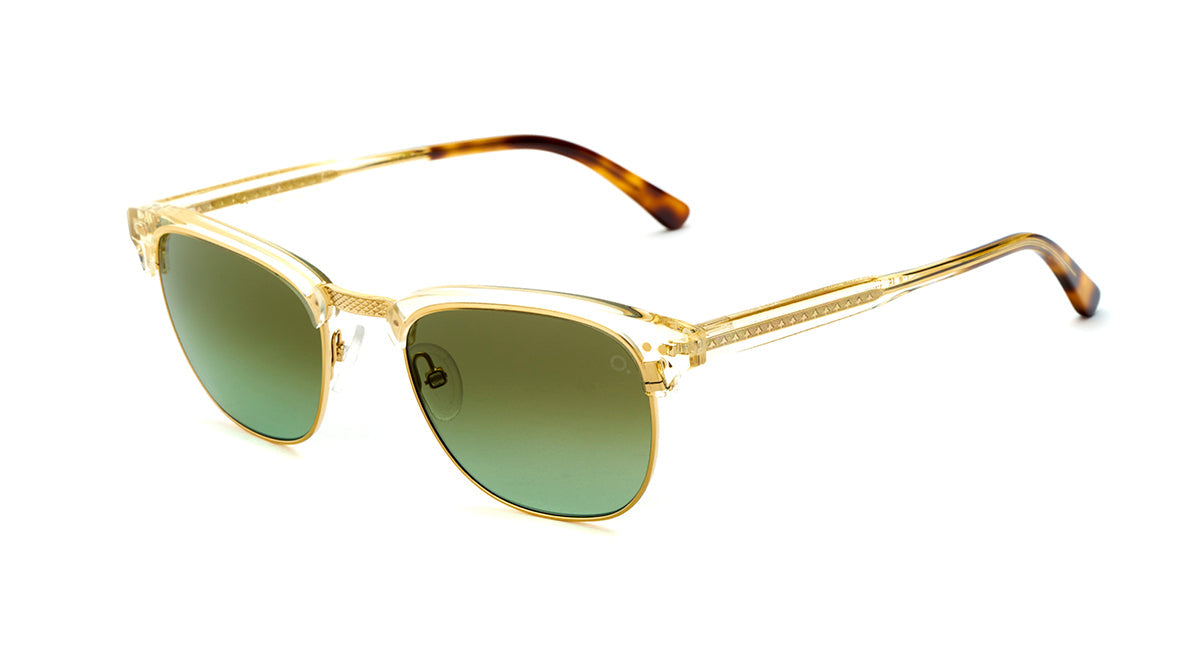 Gafas de Sol Etnia MILE END SUN