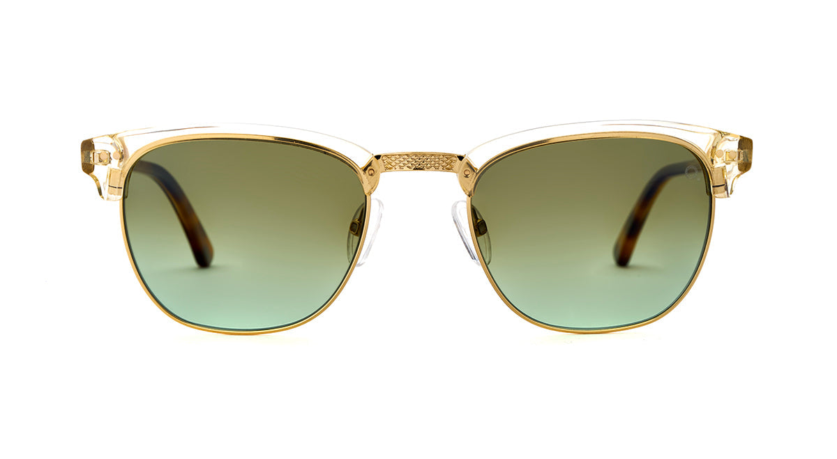 Gafas de Sol Etnia MILE END SUN