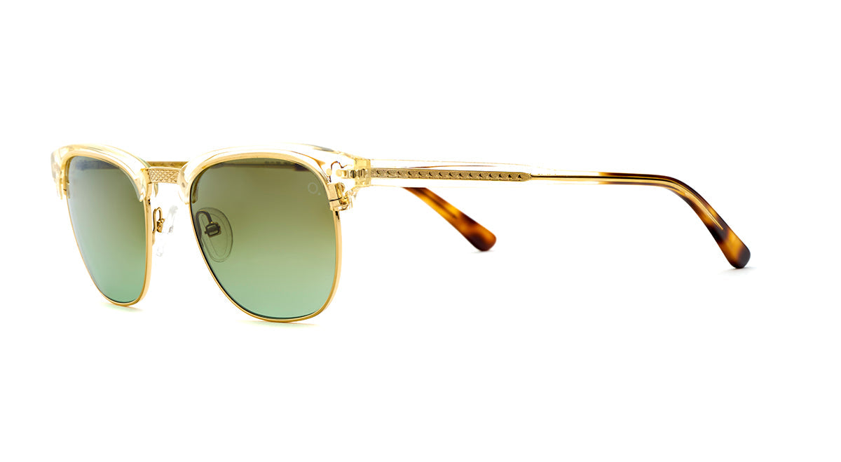 Gafas de Sol Etnia MILE END SUN