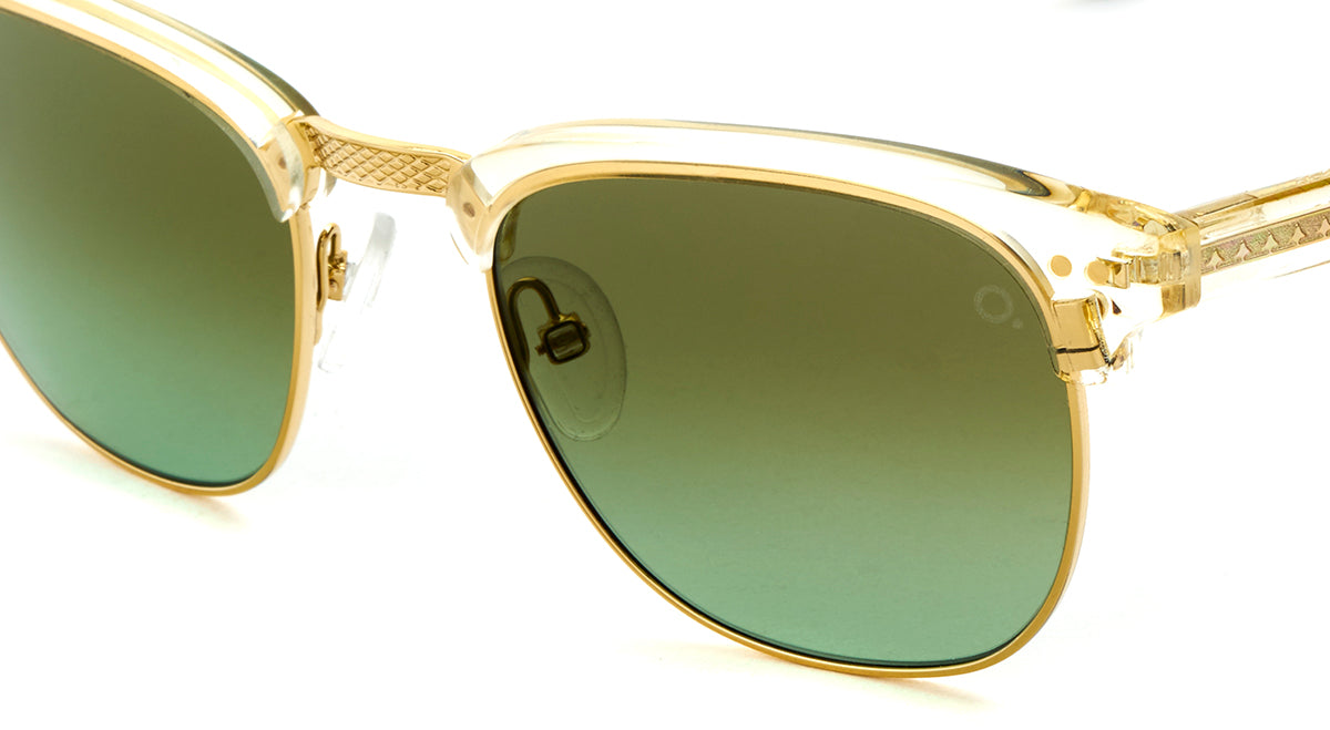 Gafas de Sol Etnia MILE END SUN