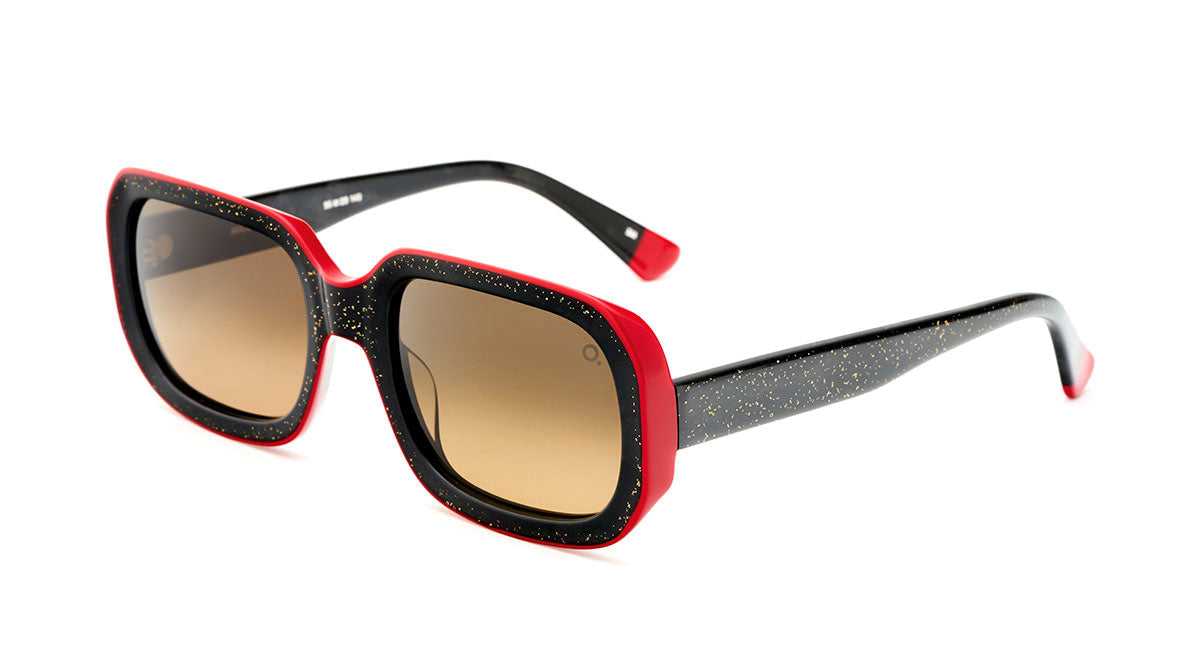Gafas de Sol Etnia MILOS SUN