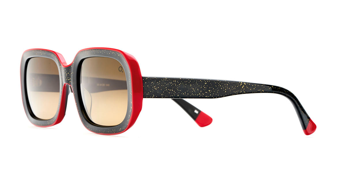 Gafas de Sol Etnia MILOS SUN