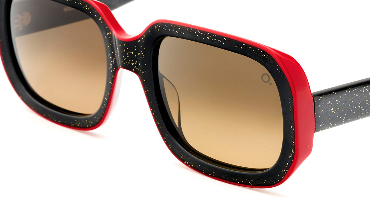 Gafas de Sol Etnia MILOS SUN