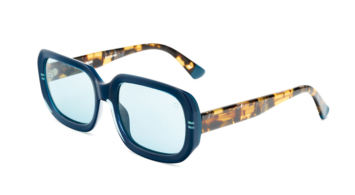 Gafas de Sol Etnia MILOS SUN