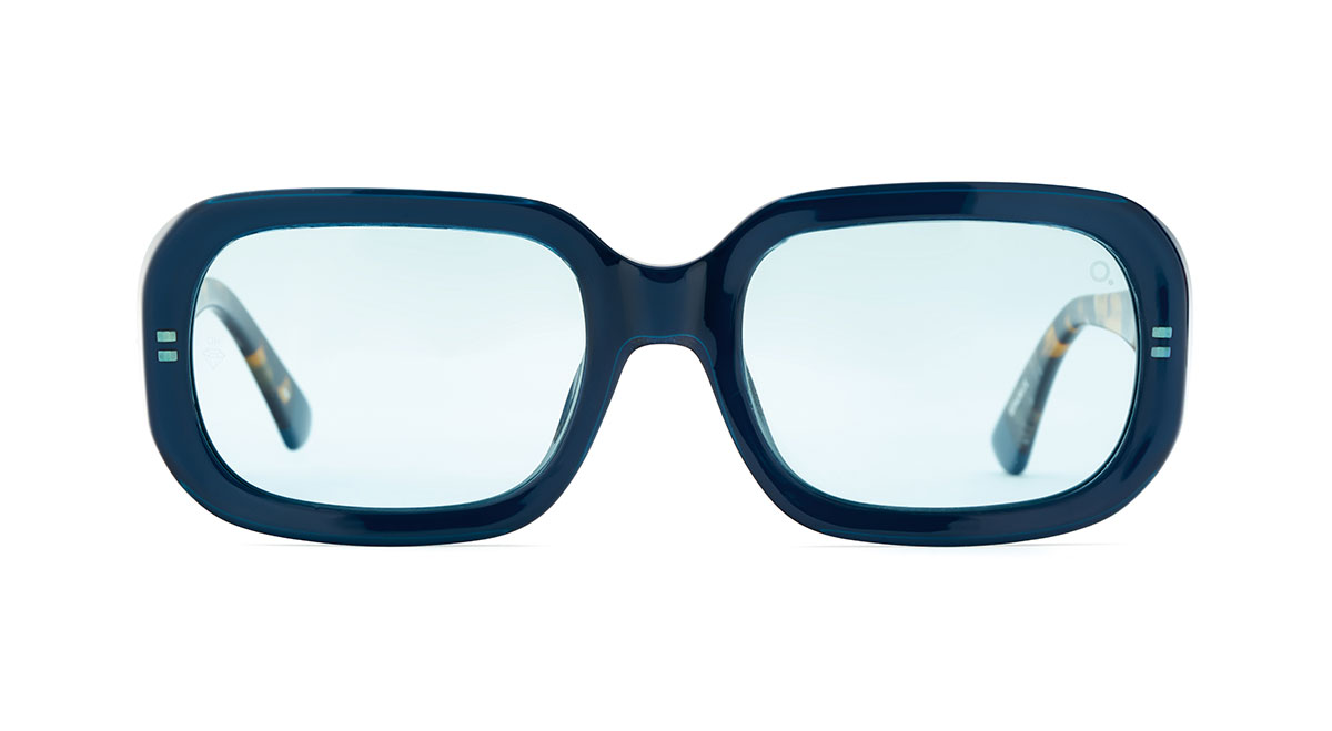 Gafas de Sol Etnia MILOS SUN