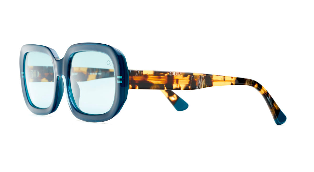 Gafas de Sol Etnia MILOS SUN