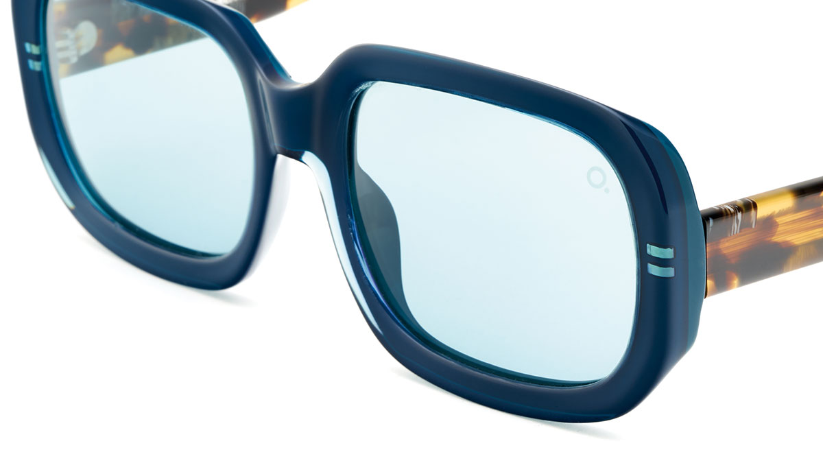Gafas de Sol Etnia MILOS SUN
