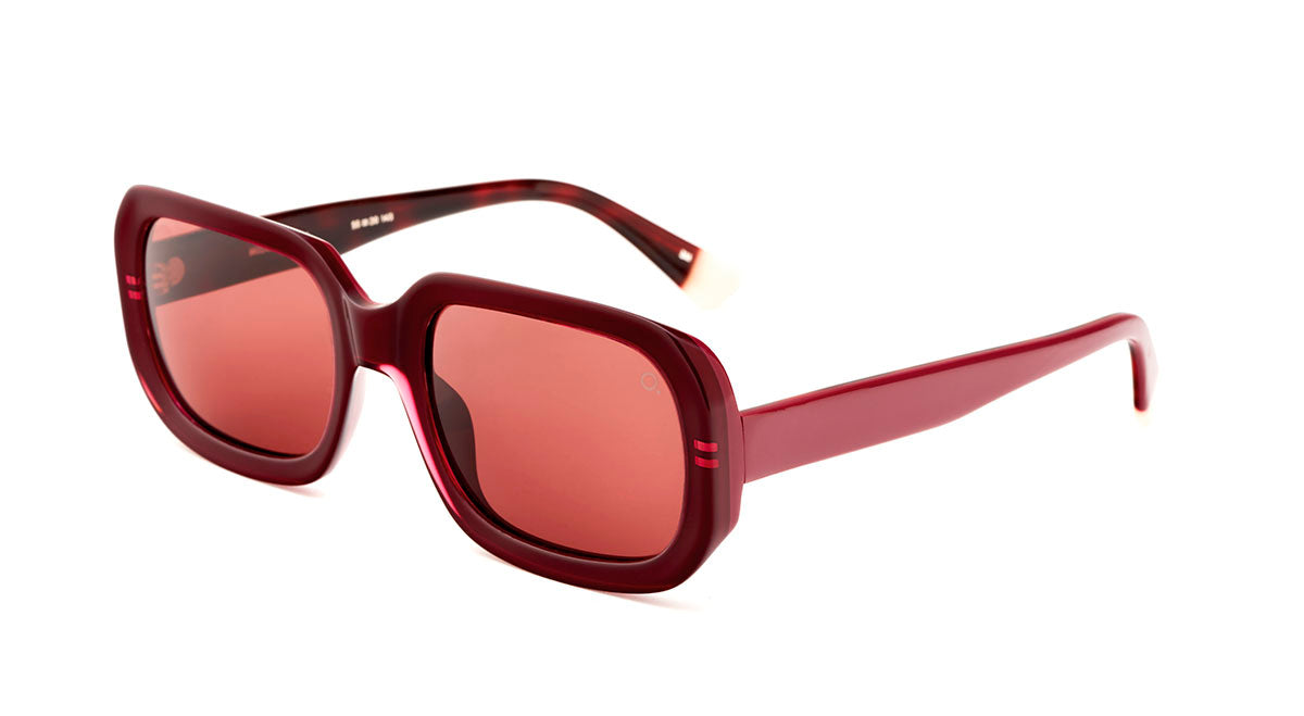 Gafas de Sol Etnia MILOS SUN