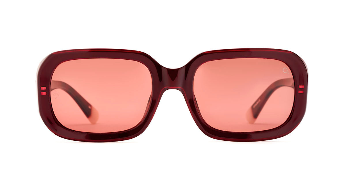 Gafas de Sol Etnia MILOS SUN