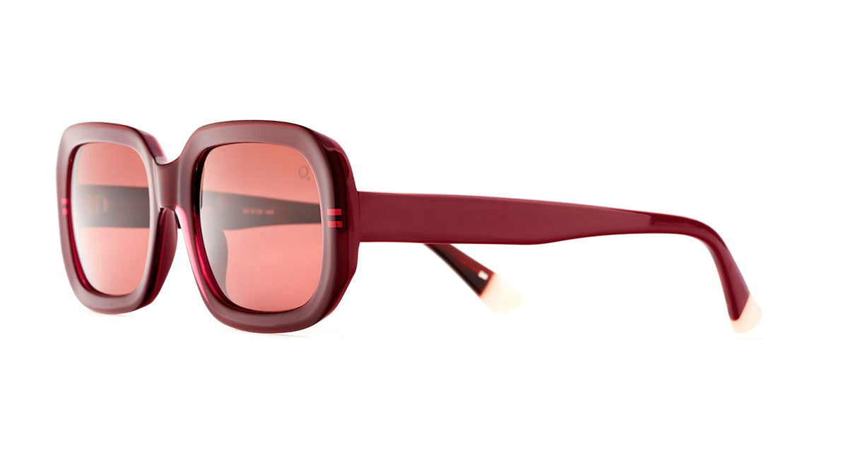 Gafas de Sol Etnia MILOS SUN