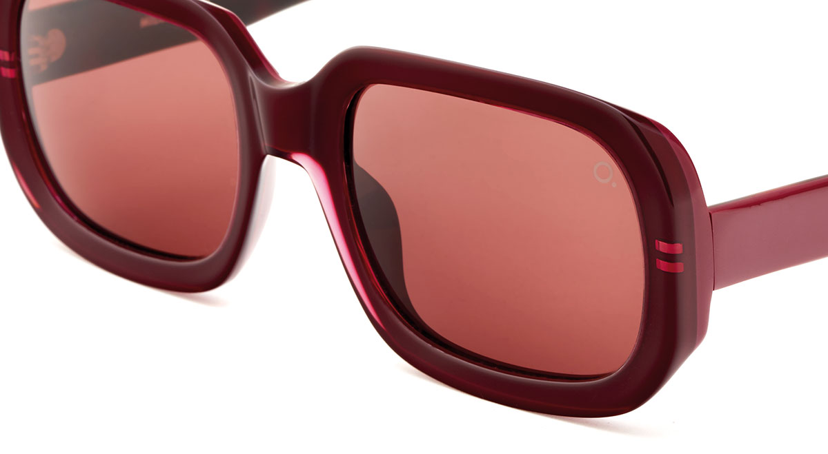 Gafas de Sol Etnia MILOS SUN