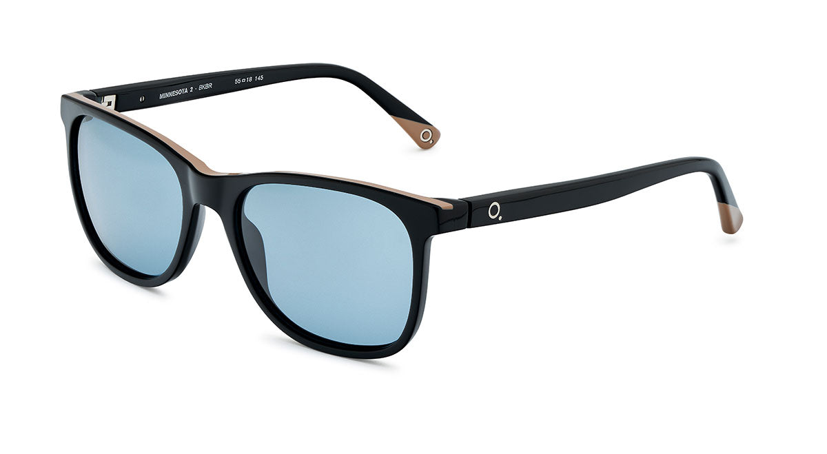Gafas de Sol Etnia MINNESOTA 2