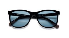 Gafas de Sol Etnia MINNESOTA 2